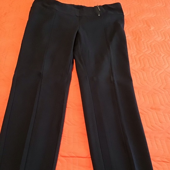 Alfani Pants - Ladies Knit Slacks!👖